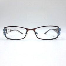 Marion Ramm Germany Damen