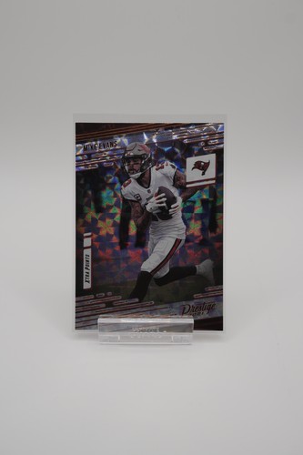 2021 panini prestige 182 - panini,