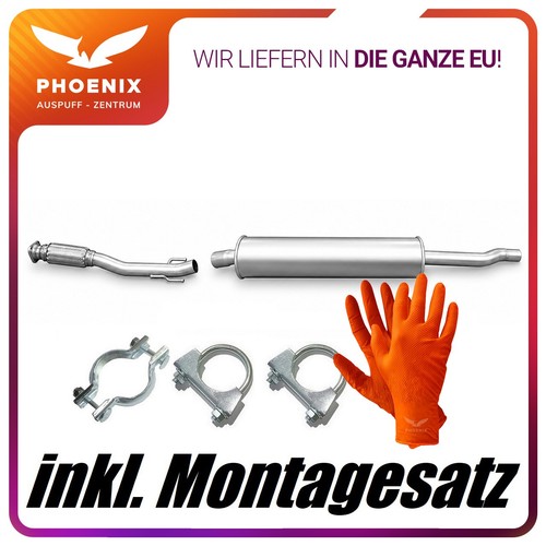 Für mini cooper one r56 - für,