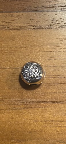 Pandora you star pavé - "you're, star"