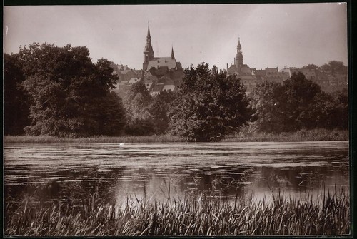 Ansicht waldenburg sa - ansicht,