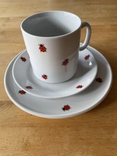 Feinkost Käfer Kaffee