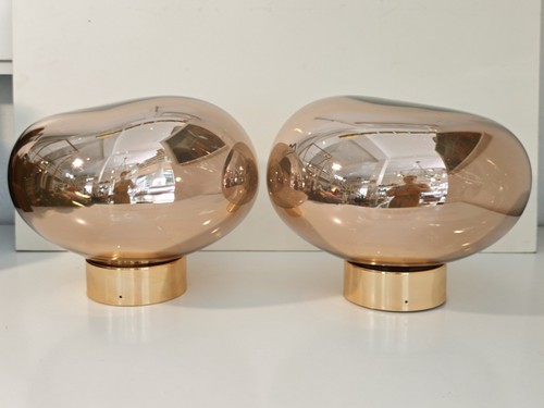 Tom dixon melt mini surface - dixon,