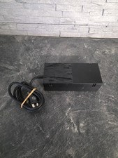 Original Xbox One Netzteil