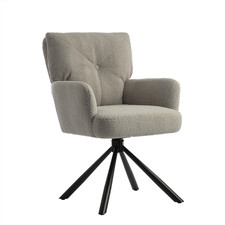 Esszimmerstuhl Drehstuhl