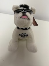 Hard Rock Cafe local