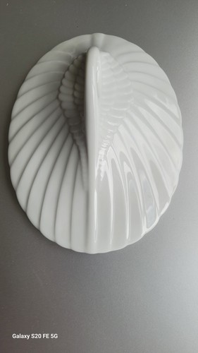 Butterdose rosenthal mythos - butterdose,
