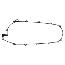 Variomatikdeckeldichtung für