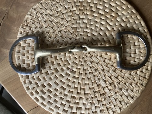 Sprenger dynamic gebiss - sprenger,