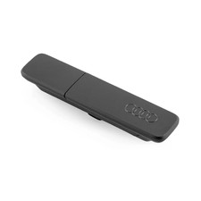 Original Audi Duftspender Audi