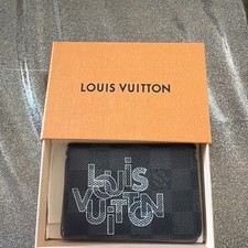Louis Vuitton N60300 Pocket