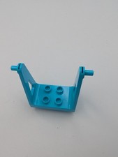 1x Lego Duplo Schaukel 4x2x4
