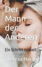 Der Mann der Anderen: Ein