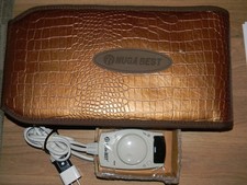 NUGA BEST NM 90 Classic