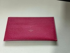 Louis Vuitton Kartenetui NEU