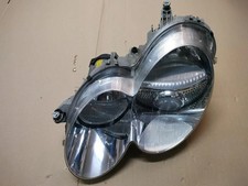 Frontscheinwerfer
