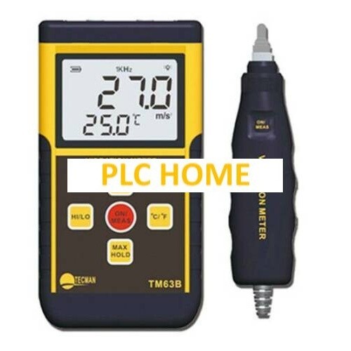 1pc new tm63b digital - new,