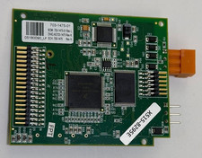 GE PANAMETRICS 703-1475-01