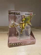 Schleich 42044 - Elfenreitset