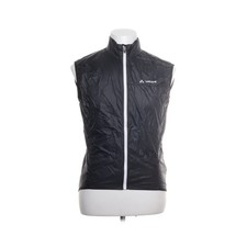 Vaude, Outdoor Weste, Herren