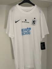 1860 München Sondertrikot NEU