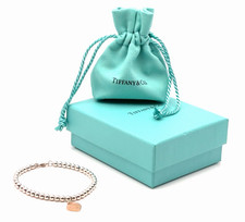T&Co.Return to Tiffany