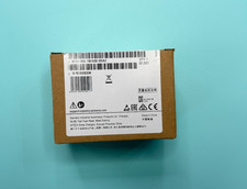 💻 Siemens LOGO! 8 AM2