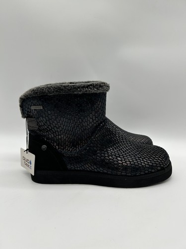 Tamaris duo tex - tamaris, stiefel