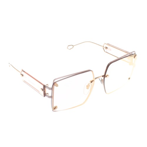 Bulgari neu 5915140 - bulgari,