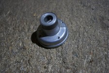 HONDA CA92 CB92 C92 C95