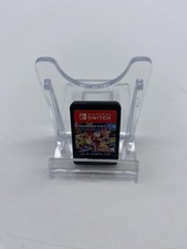 Mario Kart 8 Deluxe (Nintendo