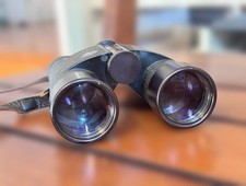 Leitz Leica Trinovid 7x35B