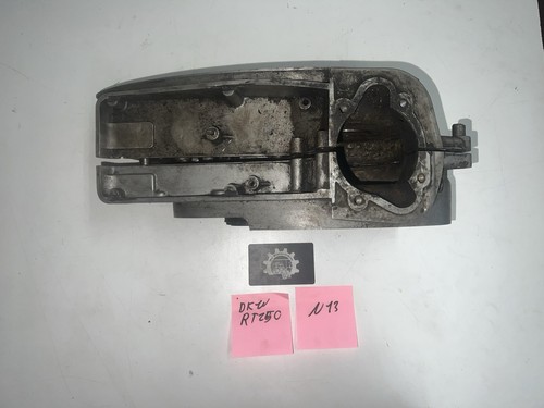 Dkw 175 200 - dkw,