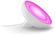 Philips Hue LivingColors LED