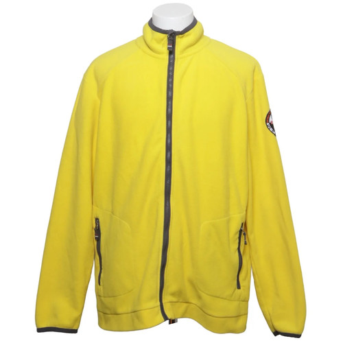 Napapijri fleecejacke - napapijri,,