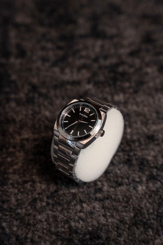 Oliver armbanduhr 39 mm - s.oliver, armbanduhr,