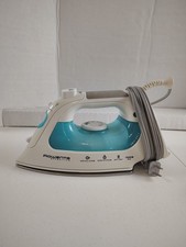 Rowenta Effective Iron Model