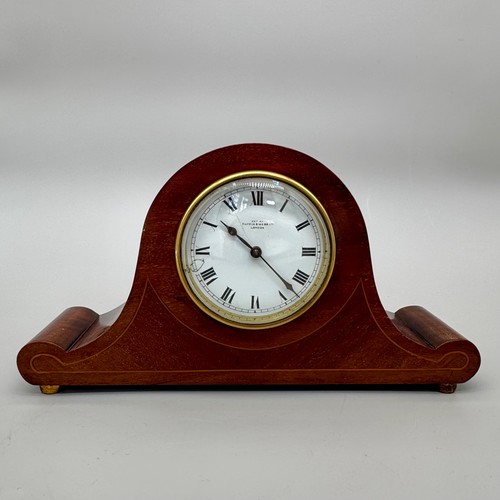 Vintage mappin webb - &,