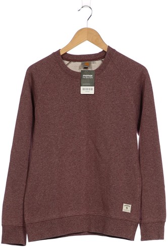 Carhartt sweater herren - sweater,