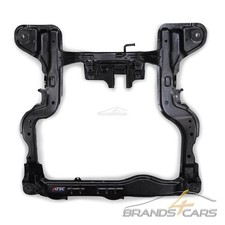 ATEC ACHSKÖRPER ACHSTRÄGER VORNE VORDERACHSE FÜR HYUNDAI ATOS MX AB BJ 05