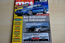 Mot 1996 rover - 24/1996, 214i