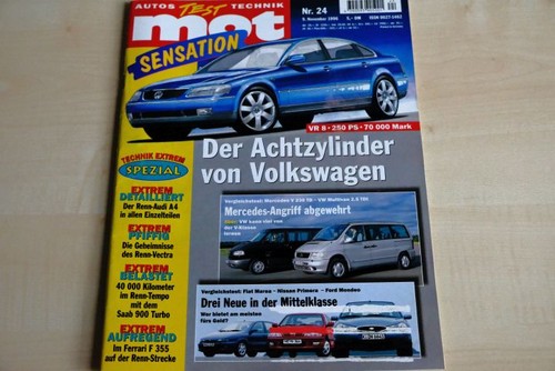 Mot 1996 rover 214i - 24/1996,