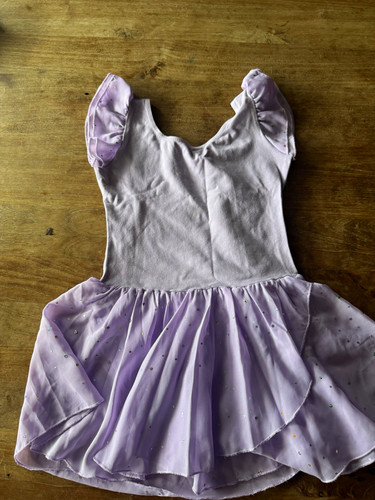 Arshiner ballett tanzkleid - ballett, /