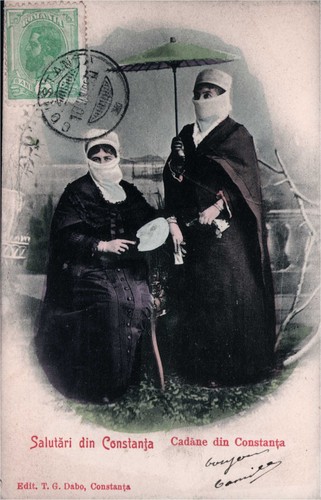 Cpa constanta salutari - 00,
