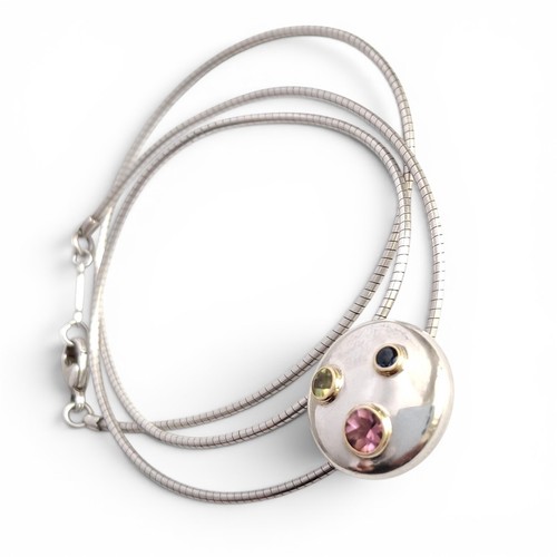 Tiffany silber etoile - tiffany,