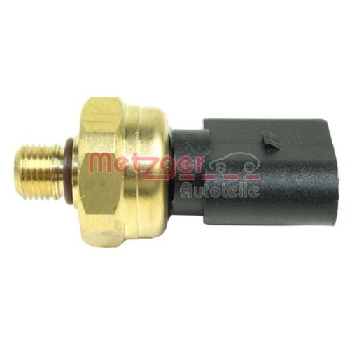 Sensor kraftstoffdruck - sensor,,