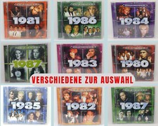 Musik CD Sampler The Very Best