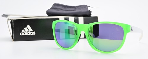 Adidas wildcharge sonnenbrille - adidas,