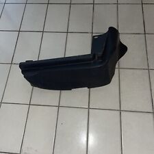 VW Polo 6N Kofferraum Abdeckung / Blende Rechts  6N0867762