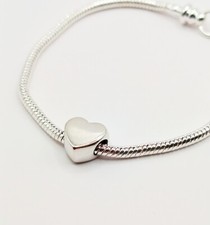 Armband passend für - , pandora